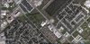 5303 John Stockbauer Dr photo